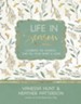 Life in Season: Celebrate the Moments That Fill Your Heart & Home - eBook