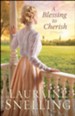 A Blessing to Cherish - eBook