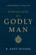 Disciplines of a Godly Man (Updated Edition) - eBook