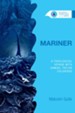 Mariner: A Theological Voyage with Samuel Taylor Coleridge - eBook