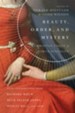 Beauty, Order, and Mystery: A Christian Vision of Human Sexuality - eBook