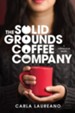 The Solid Grounds Coffee Company - eBook