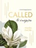 CALLED to Inspire: 52 Life-Changing Questions - eBook