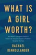 What Is a Girl Worth?: My Story of Breaking the Silence and Exposing the Truth about Larry Nassar and USA Gymnastics - eBook