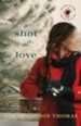 A Shot at Love (): A Sound of Rain Novella - eBook