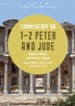 Commentary on 1-2 Peter and Jude: From The Baker Illustrated Bible Commentary - eBook