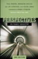 Perspectives on Family Ministry: 3 Views - eBook