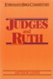 Judges & Ruth- Everyman's Bible Commentary - eBook