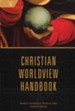 Christian Worldview Handbook - eBook