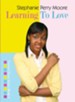 Learning to Love - eBook