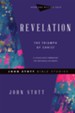 Revelation: The Triumph of Christ - eBook