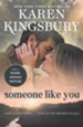 Someone Like You - eBook