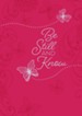 Be Still and Know: 365 Daily Devotions - eBook