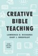 Creative Bible Teaching - eBook