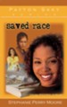 Saved Race - eBook