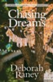Chasing Dreams - eBook