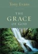 The Grace of God - eBook