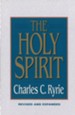 The Holy Spirit - eBook