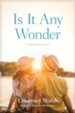 Is It Any Wonder: A Nantucket Love Story - eBook