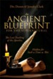 An Ancient Blueprint for the Supernatural: The Lost Teachings of the Apostles, Hidden for Such a Time as This - eBook