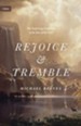 Rejoice and Tremble: The Surprising Good News of the Fear of the Lord - eBook