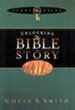 Unlocking the Bible Story Study Guide Volume 4 - eBook