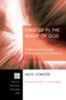 Created in the Image of God: Understanding God's Relationship with Humanity - eBook