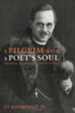 A Pilgrim with a Poet's Soul: George A. Simons (1874-1952): A Pioneer Missionary in Russia and the Baltic States (1907-1928) - eBook