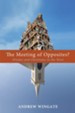 The Meeting of Opposites?: Hindus and Christians in the West - eBook
