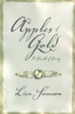 Apples of Gold: A Parable of Purity - eBook