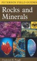 Peterson Field Guide to Rocks & Minerals Fifth Edition