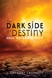 The Dark Side of Destiny: Hell Re-Examined - eBook