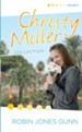 Christy Miller Collection, Vol 4 - eBook