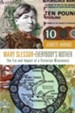Mary Slessor-Everybody's Mother: The Era and Impact of a Victorian Missionary - eBook