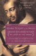 Dark Night of the Soul: A Masterpiece in the Literature of Mysticism by St. John of the Cross - eBook