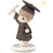 Your Story Is Just Beginning Figurine, by Precious Moments