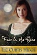 Fair Is the Rose - eBook Lowlands of Scotland Series #2