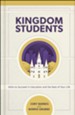 Kingdom Students: Skills to Succeed in Education and the Rest of Your Life - eBook