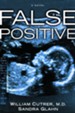 False Positive - eBook