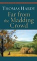 Far from the Madding Crowd - eBook