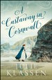 A Castaway in Cornwall - eBook