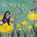 The Wonder That Is You - eBook