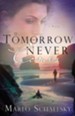If Tomorrow Never Comes - eBook