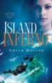 Island Inferno - eBook Task Force Valor Series #2