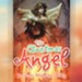 The Christmas Angel - eBook