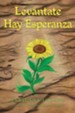 Levantate Hay Esperanza - eBook