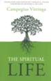 The Spiritual Life - eBook