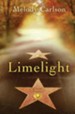 LimeLight: A Novel - eBook