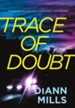 Trace of Doubt - eBook