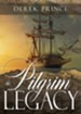 The Pilgrim Legacy - eBook